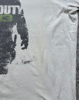 MW3
