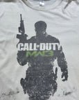 MW3
