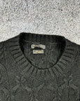 MASSIMO DUTTI