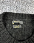 MASSIMO DUTTI