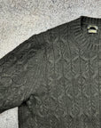 MASSIMO DUTTI