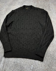 MASSIMO DUTTI