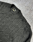 MASSIMO DUTTI