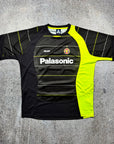 PALACE