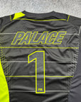 PALACE