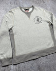 RALPH LAUREN