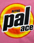 PALACE
