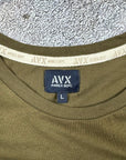 AVIREX