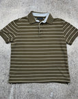 MASSIMO DUTTI