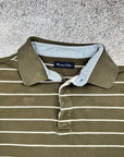 MASSIMO DUTTI