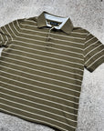 MASSIMO DUTTI