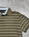 MASSIMO DUTTI