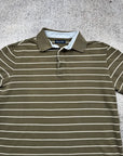MASSIMO DUTTI