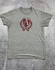 ARSENAL