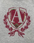 ARSENAL