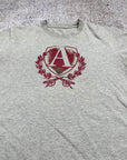 ARSENAL