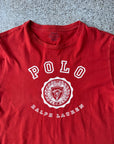 RALPH LAUREN