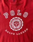RALPH LAUREN