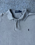 RALPH LAUREN