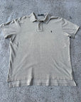 RALPH LAUREN