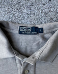 RALPH LAUREN