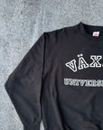 HANES