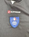 SUPREME