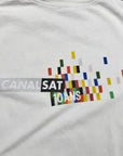 CANAL+