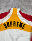 SUPREME