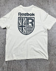REEBOCK