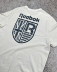 REEBOCK