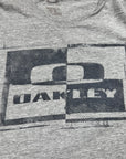 OAKLEY