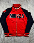 MONZA
