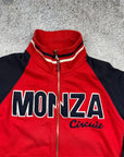 MONZA