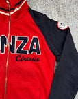 MONZA