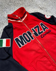 MONZA