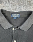 RALPH LAUREN