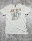 ABERCROMBIE