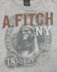 ABERCROMBIE