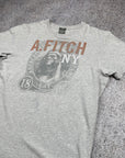 ABERCROMBIE