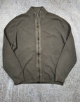 MASSIMO DUTTI