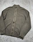 MASSIMO DUTTI