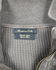 MASSIMO DUTTI