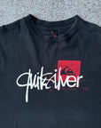 QUICKSILVER