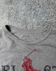 RALPH LAUREN