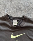 NIKE TOTAL 90