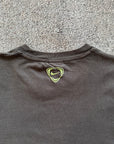 NIKE TOTAL 90
