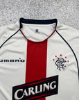 UMBRO