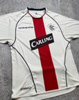 UMBRO