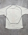 UMBRO